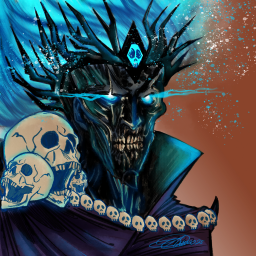 hellsong_ avatar