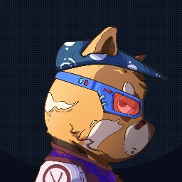 shiiro.sol avatar