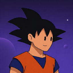 czgoku avatar