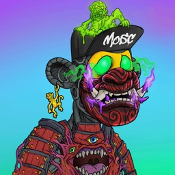 mr.aduitore avatar