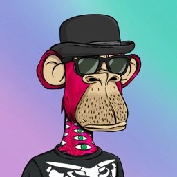 kardlab avatar