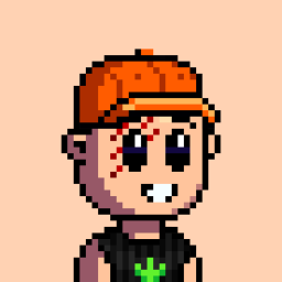 synergy9277 avatar