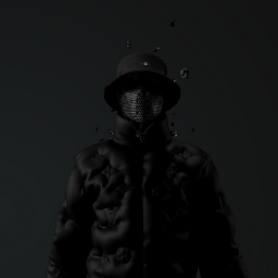 .0xbros avatar