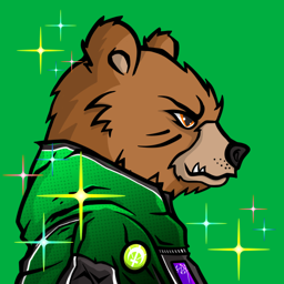 777incfarmersurge avatar