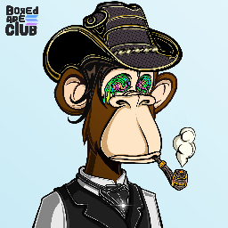 hbcweb3 avatar