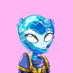 dadargenjang_ avatar