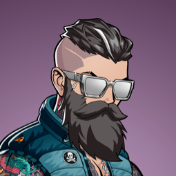smeadify avatar
