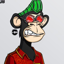 yaraelofthesouth avatar