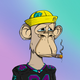 marior4379 avatar