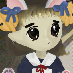 emawuttcrypto avatar