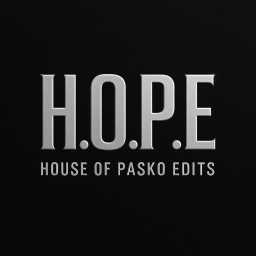 houseofpaskoedits avatar