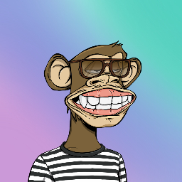 leothearchbasc avatar