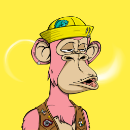 hollyboysol avatar