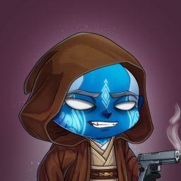 elringo_tusktribe avatar