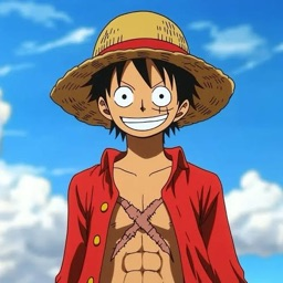 skio7997 avatar