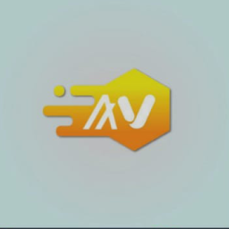 ifydecento avatar