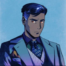 kingelliot avatar