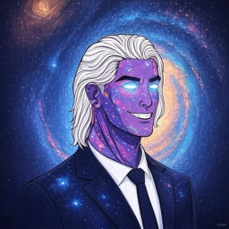 ognofud avatar