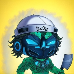 ejcalderon avatar