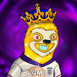 grazza666 avatar