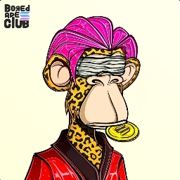 bkborn avatar