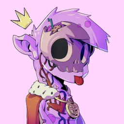 butterd_toast avatar