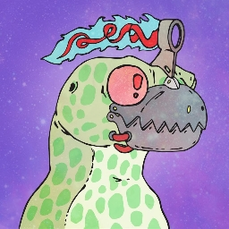 byeyeinnovation avatar