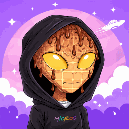 markp.tx avatar