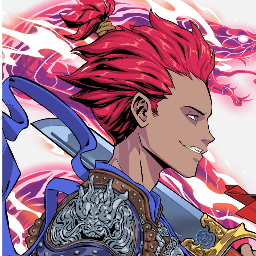 zule0541 avatar