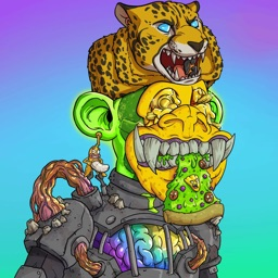 oasisprodigy avatar