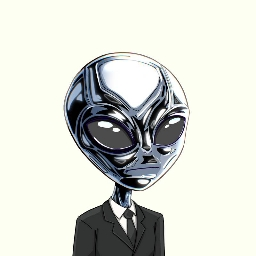 leonox_ avatar