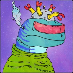 crabbincam avatar