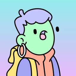 dn1u avatar