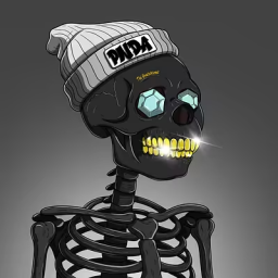 japoy7055 avatar