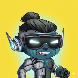 _engrusman avatar
