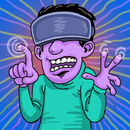 maxxnuel avatar