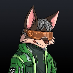solanabiker avatar