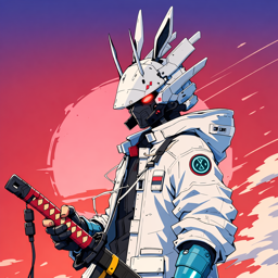 king_agares avatar