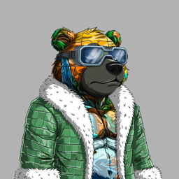 matech_1 avatar
