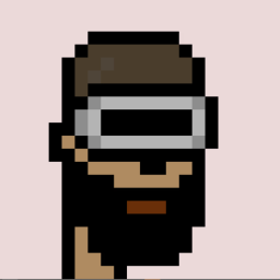 waki4752 avatar