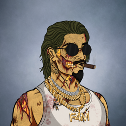 pedro4809 avatar