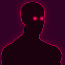 sir_cisco avatar