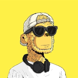richieonsolana avatar