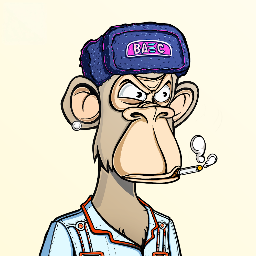 sesiom_rule avatar