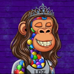 captncrypto avatar