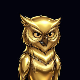 rbdaog avatar