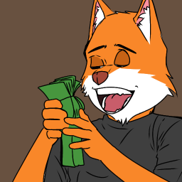 drip1829 avatar