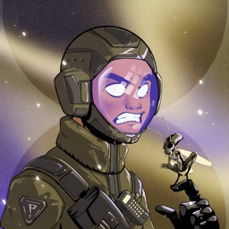 capsssy avatar