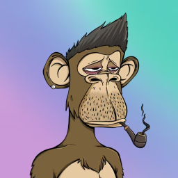 the.real.1. avatar