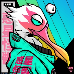 roygun3 avatar